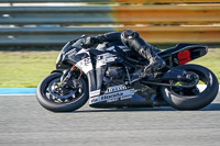 25-to-27th-november-2017;Jerez;event-digital-images;motorbikes;no-limits;peter-wileman-photography;trackday;trackday-digital-images
